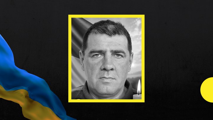 Стало відомо про загибель чотирьох військовослужбовців із Хустської громади