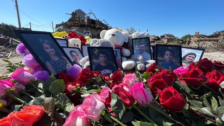 «Я втратив усіх». Найстарший син Воронових розповів про загиблу родину та як переживає утрату первістка «Я втратив усіх». Найстарший син Воронових розповів про загиблу родину та як переживає утрату первістка