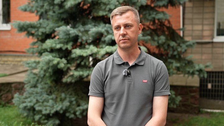 Попит на дрова зріс близько на 60%: як на Чернігівщині люди готуються до початку опалювального сезону Попит на дрова зріс близько на 60%: як на Чернігівщині люди готуються до початку опалювального сезону