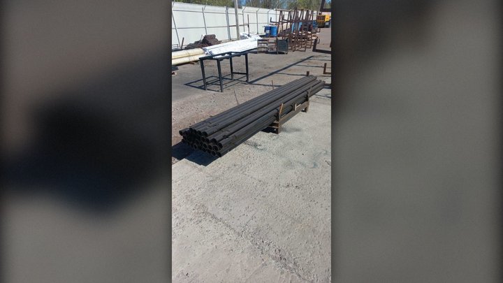 Родина буровиків із Сум отримала грант у 210 тисяч гривень на розвиток бізнесу