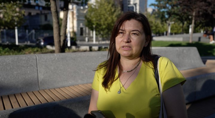 Минулого року — 249 років, цього — 500. Дніпро змінило дату заснування: що кажуть історики, посадовці та містяни Минулого року — 249 років, цього — 500. Дніпро змінило дату заснування: що кажуть історики, посадовці та містяни