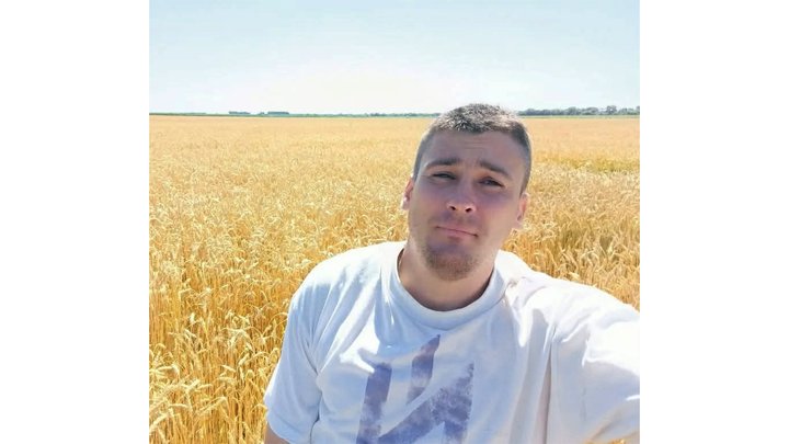 «Це схема рейдерства»: за рік після смерті Яковишина його спадкоємці оскаржують договори позики на десятки млн доларів