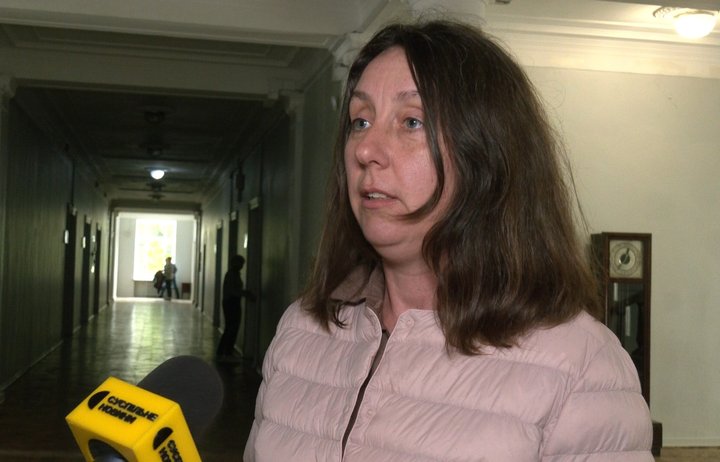 Ціни зросли до 30%: скільки коштує навчання у вишах Луцька та що обирають абітурієнти Ціни зросли до 30%: скільки коштує навчання у вишах Луцька та що обирають абітурієнти