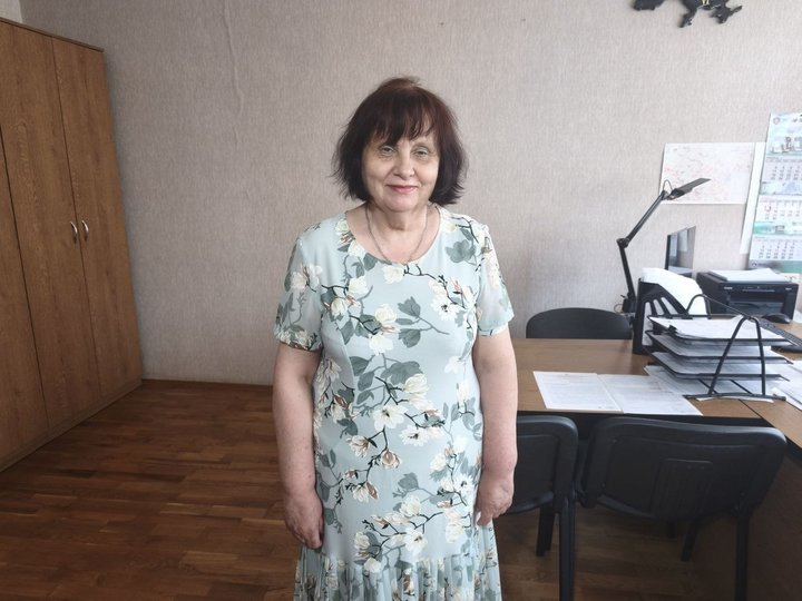 У Житомирі через спеку вдвічі зросла кількість викликів екстреної медичної допомоги: в області госпіталізували 230 людей У Житомирі через спеку вдвічі зросла кількість викликів екстреної медичної допомоги: в області госпіталізували 230 людей