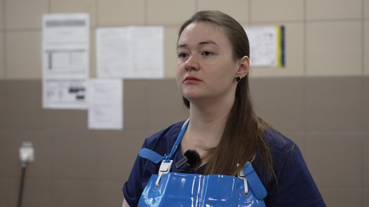 "Люди без імені": Чернігівщина вперше передала для поховання на військовому кладовищі тіло неопізнаного військового "Люди без імені": Чернігівщина вперше передала для поховання на військовому кладовищі тіло неопізнаного військового