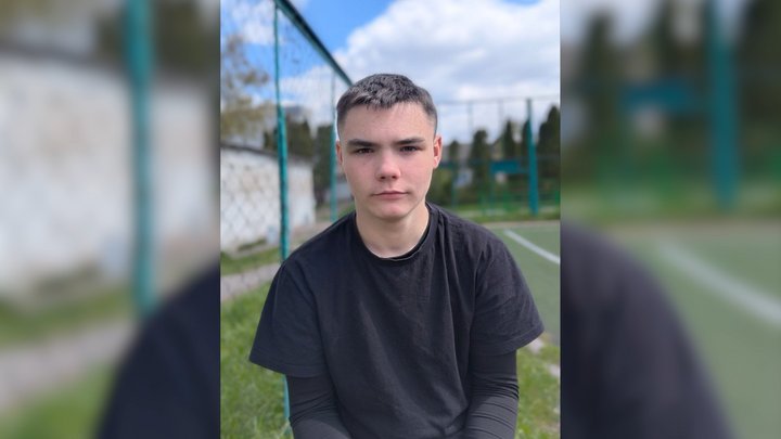 Через збройну агресію РФ протягом року на Чернігівщині загинули четверо дітей
