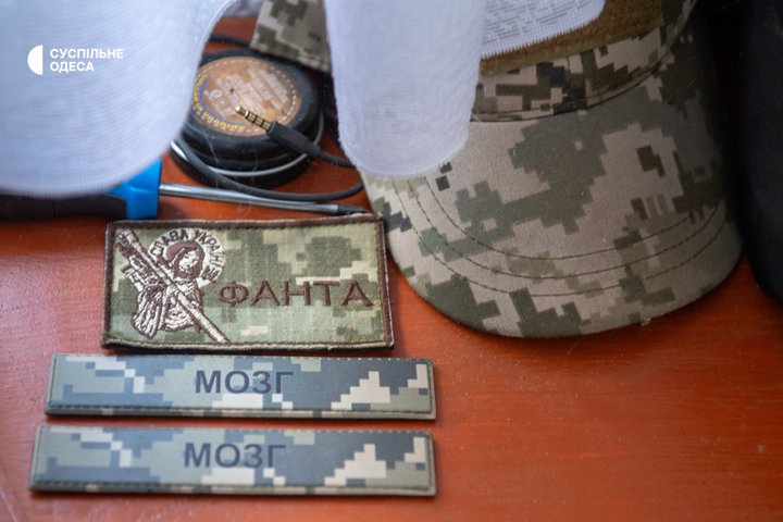 «Світло просто світить»: на Одещині працює музей скульптора Тараса Шевченка «Світло просто світить»: на Одещині працює музей скульптора Тараса Шевченка