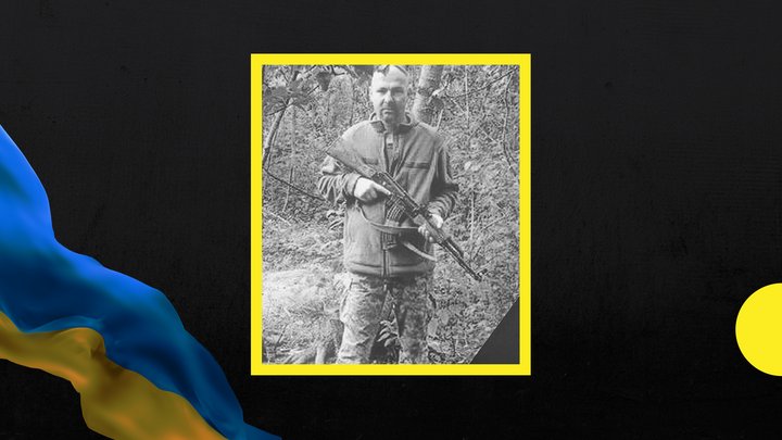 Стало відомо про смерть двох захисників із Закарпаття