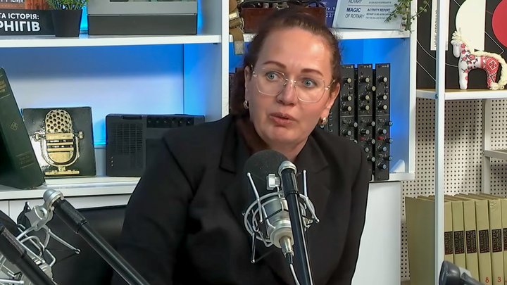 Критичного маловоддя немає, але у воді періодично знаходять важкі метали: який стан річки Десна на Чернігівщині Критичного маловоддя немає, але у воді періодично знаходять важкі метали: який стан річки Десна на Чернігівщині