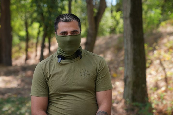 "Адаптувались до нового ареалу та воєнних дій" — науковець про повернення пеліканів на берег Каховського водосховища "Адаптувались до нового ареалу та воєнних дій" — науковець про повернення пеліканів на берег Каховського водосховища