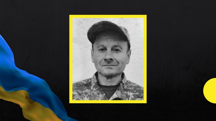 34-й місяць війни: загиблі захисники Закарпаття