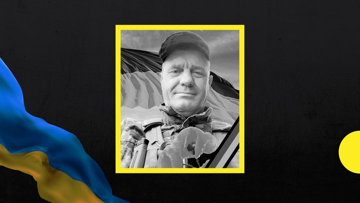 34-й місяць війни: загиблі захисники Закарпаття