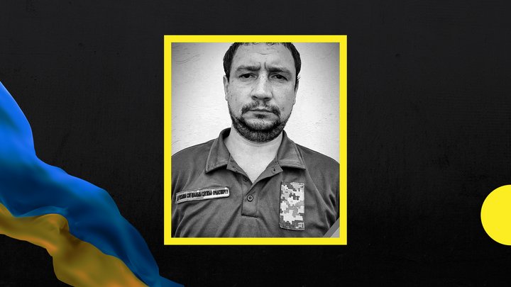 34-й місяць війни: загиблі захисники Закарпаття