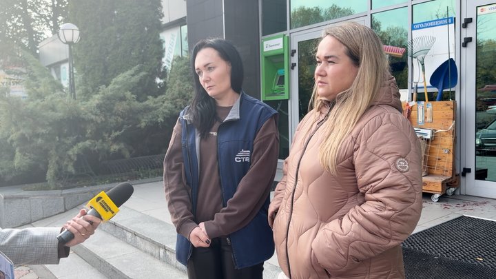 Стояв біля банкомату і осколок влучив у голову: подробиці загибелі чоловіка у Чернігові, внаслідок російської атаки