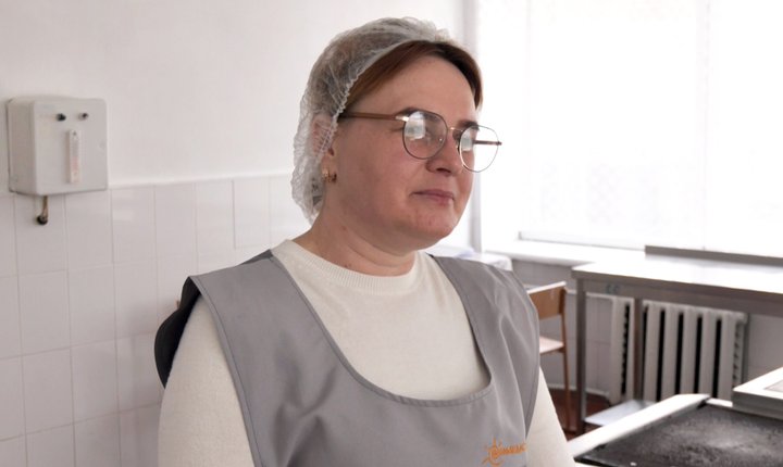 "Залишилися наодинці з проблемами": на Волині ліквідатори ЧАЕС і потерпілі роками судяться за виплати