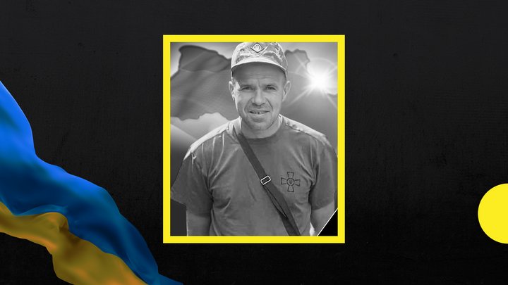 34-й місяць війни: загиблі захисники Закарпаття