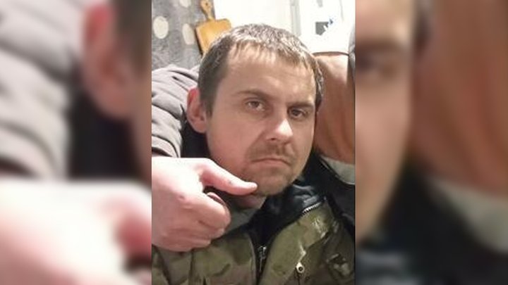 П'ятеро військових з Вінниччини повернулися з російського полону: що про них відомо