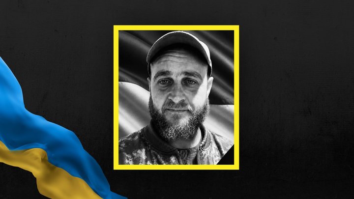 Павло Вельгус