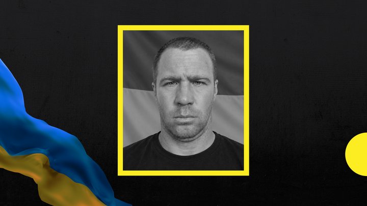 55-й місяць повномасштабної війни: загиблі військовослужбовці із Закарпаття