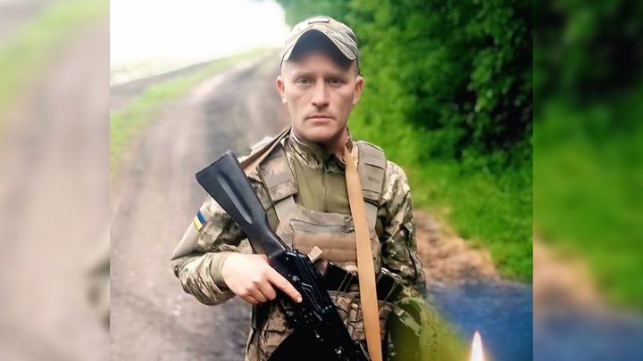 Полеглі Герої із Вінниччини: за тиждень стало відомо про загибель 31 оборонця