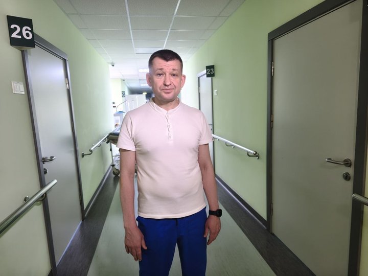У Житомирі через спеку вдвічі зросла кількість викликів екстреної медичної допомоги: в області госпіталізували 230 людей У Житомирі через спеку вдвічі зросла кількість викликів екстреної медичної допомоги: в області госпіталізували 230 людей