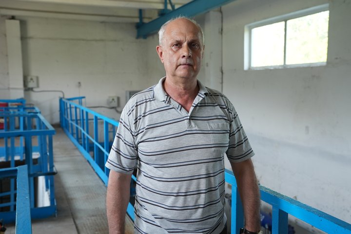 Василь Щербій Василь Щербій