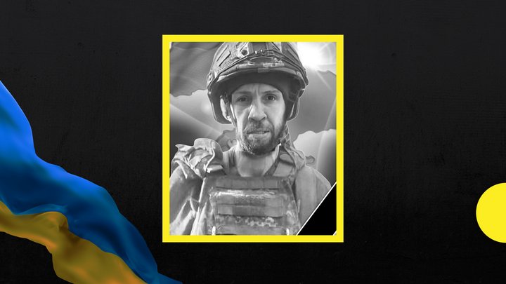34-й місяць війни: загиблі захисники Закарпаття