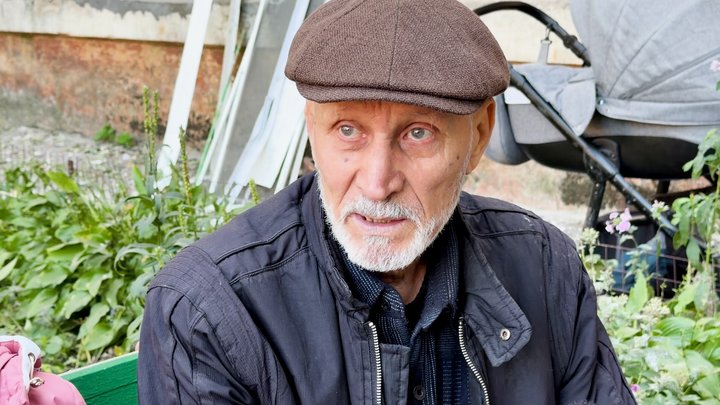 «Сестра взяла слухавку, сказала, що їх привалило. І все, більше нічого не знаю»: прилучани про ракетний удар по місту