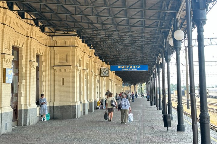 Camino Podolico: як пройти 250 км Шляху святого Якова в Україні й не стерти ноги. Покрокова інструкція