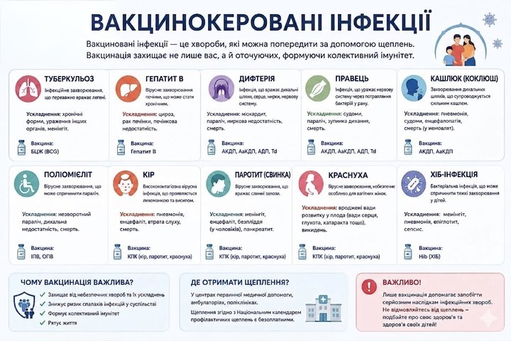 Про надання інформації Про надання інформації