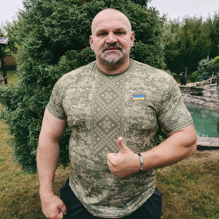 Василь Вірастюк, Слуга народу, депутат, нардеп, народний депутат України, народний обранець