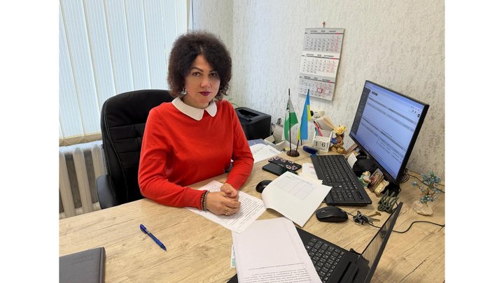 Чернігівщина опинилася в загрозливій зоні через ризик поширення небезпечної хвороби з Росії у великої рогатої худоби Чернігівщина опинилася в загрозливій зоні через ризик поширення небезпечної хвороби з Росії у великої рогатої худоби