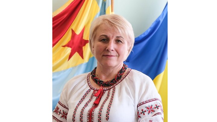 У Чернігівському апеляційному суді допитали свідків у справі про фальсифікацію виборів міського голови Ічні 2020 року