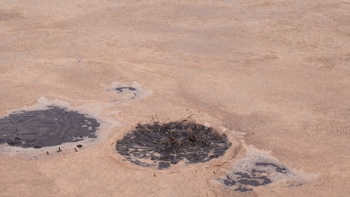 М'ясокомбінат, Тлумач, вода, відстійник, резервуар