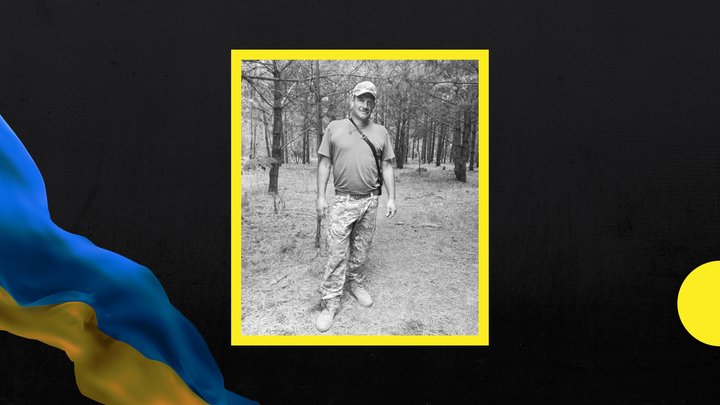 34-й місяць війни: загиблі захисники Закарпаття