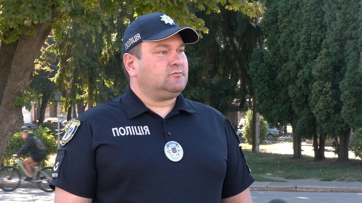 «Після тривоги, одразу був приліт»: що розповідають очевидці про атаки РФ на центр Мени, що на Чернігівщині «Після тривоги, одразу був приліт»: що розповідають очевидці про атаки РФ на центр Мени, що на Чернігівщині