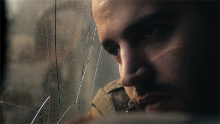 фільм марини ер горбач у токіо фільм марини ер горбач у токіо