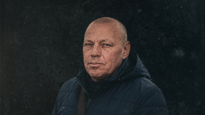 Що відомо про чотирьох загиблих жителів Чернігівщини унаслідок атаки РФ по Києву й області
