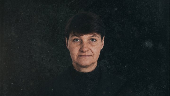 Що відомо про чотирьох загиблих жителів Чернігівщини унаслідок атаки РФ по Києву й області