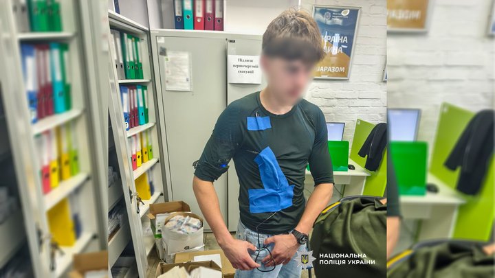 брати-близнюки і іспити брати-близнюки і іспити