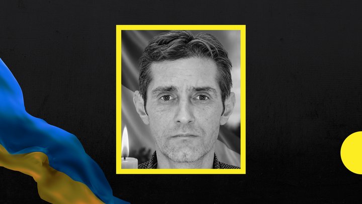 55-й місяць повномасштабної війни: загиблі військовослужбовці із Закарпаття