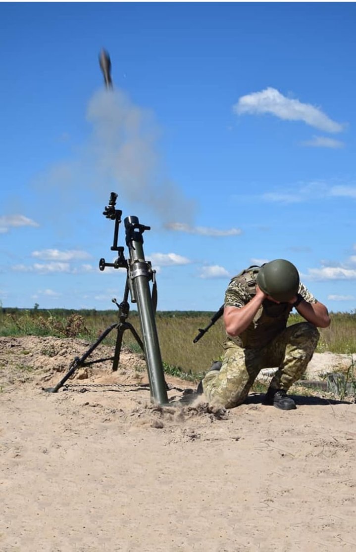 Знищили сотні військових РФ і встановили рекорд дальності удару FPV-дроном: як воює підрозділ прикордонників на Сумщині Знищили сотні військових РФ і встановили рекорд дальності удару FPV-дроном: як воює підрозділ прикордонників на Сумщині