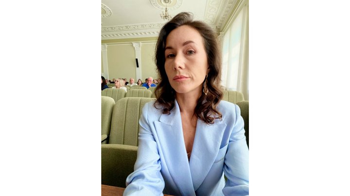 Земля, вибори, зустрічі Атрошенка з Чаусом та Брижинським: що допомогло розблокувати роботу Чернігівської міськради