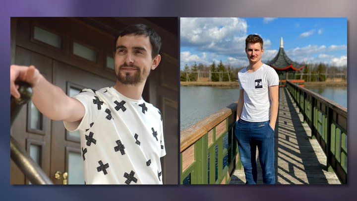 Потерпілі і один з обвинувачених рішенням суду не задоволені: подробиці щодо вироку у справі загибелі айтівців у Бречі Потерпілі і один з обвинувачених рішенням суду не задоволені: подробиці щодо вироку у справі загибелі айтівців у Бречі