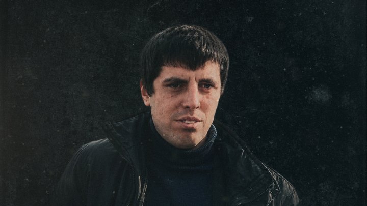 Що відомо про чотирьох загиблих жителів Чернігівщини унаслідок атаки РФ по Києву й області