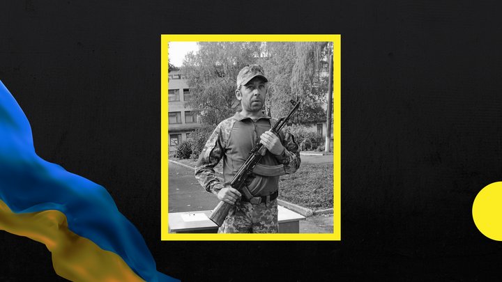 55-й місяць повномасштабної війни: загиблі військовослужбовці із Закарпаття