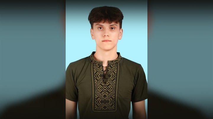 Через збройну агресію РФ протягом року на Чернігівщині загинули четверо дітей
