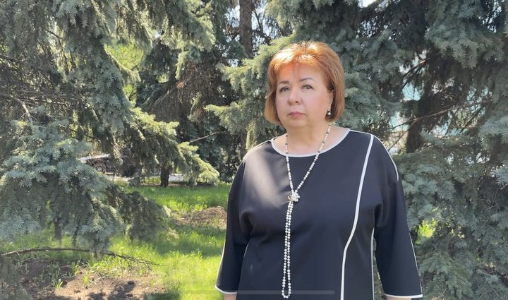 Суд в Італії позбавив сумчанку батьківських прав і вилучив доньку