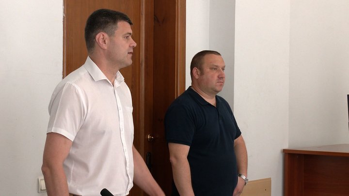 Обвинувачений у вбивстві військового в Острі на Чернігівщині хоче перерозгляду справи та заміну запобіжного заходу