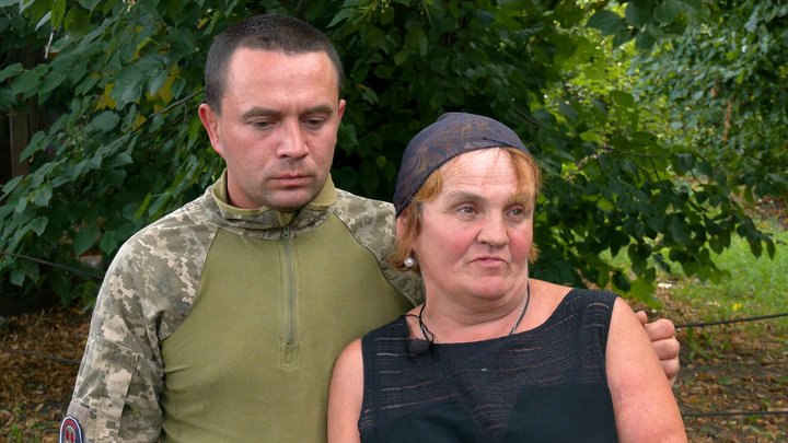 Вивіз тіло та прикидав гілками: поліція відкрила два кримінальні провадження через смерть підлітка на Чернігівщині Вивіз тіло та прикидав гілками: поліція відкрила два кримінальні провадження через смерть підлітка на Чернігівщині